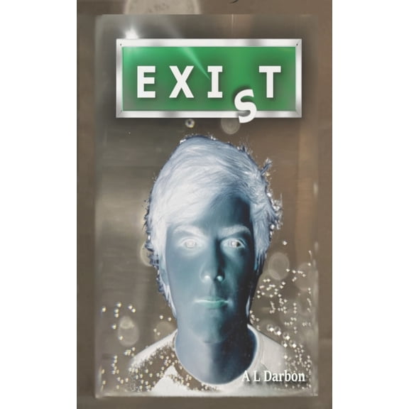 EXIsT (Paperback)