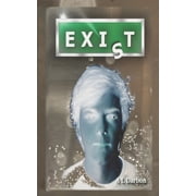 EXIsT, Paperback