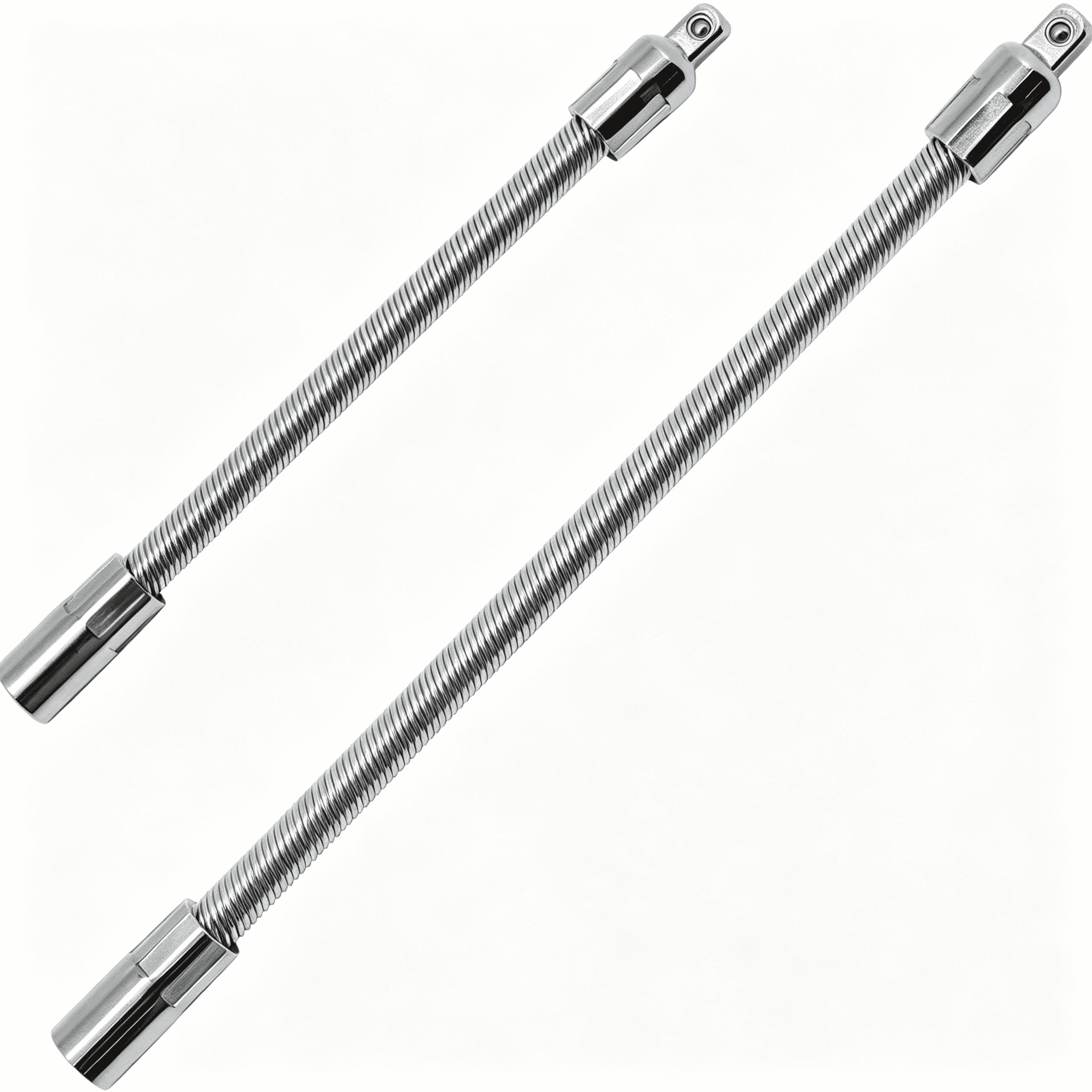Socket Extension Small EXLEAF 1/2