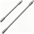 Socket Extension Small EXLEAF 1/2
