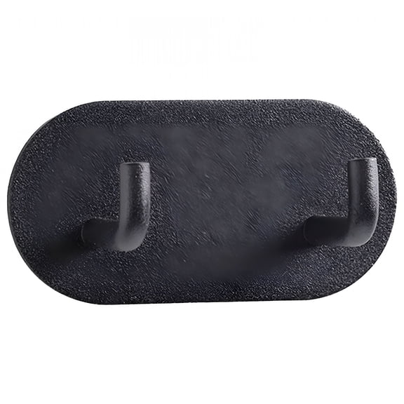 EXLEAF 1Pc 240/400# Household Knife Whetstone Round Axe Sharpening Stone Hand Dual Grit Axe Sharpener