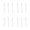 thumbnail image 1 of EXLEAF 2026 New 12 Pcs Eyebrow Razor Compact Eyebrow Razor Razors for Women Precise Shaping Portable Design Eyebrow Shaver Style1 for Grooming Eyebrows Travel Personal Care Beauty Routine, 1 of 6