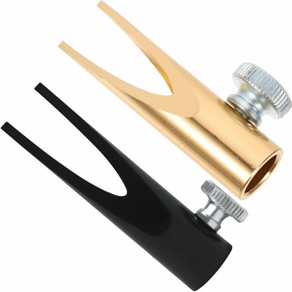 EXLEAF 2026 New 2Pcs Eyebrow Pencil Sharpener Pencil Sharpener Makeup Sharpening Tool for Eye Pencil, Perfect for Daily Makeup, Eyebrow Shaping, Eye Liner, Precise Pencil Sharpening