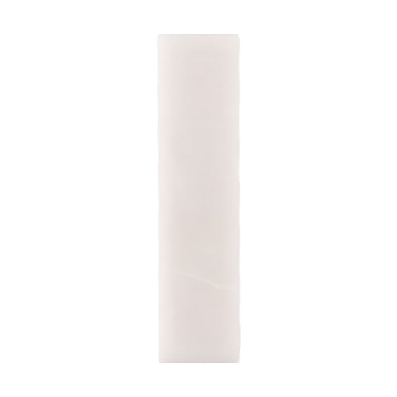 EXLEAF 2026 New 3000-10000 Grit Whetstone Double Side Wet Stone for Kitchen,Workshop,Garage