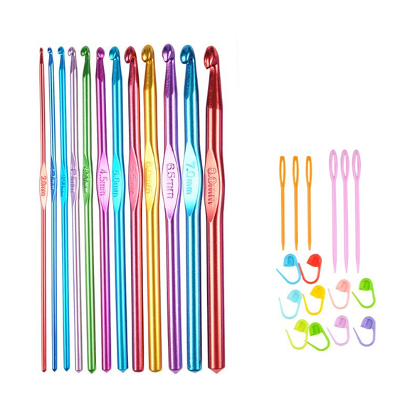 EXLEAF 2026 New 40Pcs Multi-Angle Blades for Cricut, Steel Alloy, Silver for Crafting, Scrapbooking, Diy Projects, Precision Cutting, Paper Art, Fabric Cutting