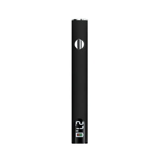 vape purse price 510 Thread Batteries For Vape Cartridges Dab Pens