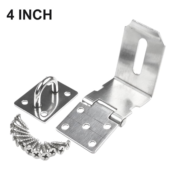 EXLEAF 2026 New Angle Square Ruler for Carpenter Engineer,Stainless Steel L Shape Framing Square,High Precision 90 Degree Measuring Tool,Multifunctional Worksite Companion