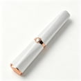 thumbnail image 1 of EXLEAF 2026 New Electric Eyelash Curler for Long-Lasting Curling for Quick Curling, Long-Lasting Volume, Eyelash Enhancement, Everyday Makeup, Effortless Styling., 1 of 7