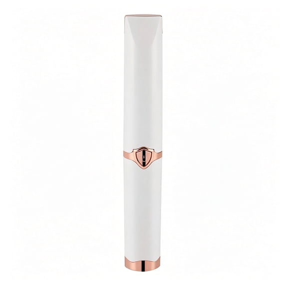 EXLEAF 2026 New Electric Heated Eyelash Curler Makeup Curling Tool Lasting Long Usb, Eyelash Curling, Makeup Routine, Quick Styling, Portable Use, Travel-Friendly, Long-Lasting Curls
