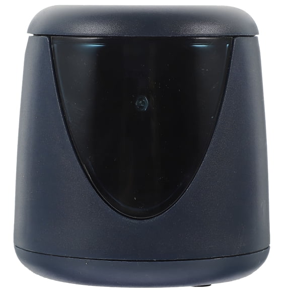 EXLEAF 2026 New Electric Pencil Sharpener Multi-Functional Pencil Sharpener Pencils Sharpening Tool for Office,School,Home,Studio