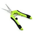 thumbnail image 1 of EXLEAF 2026 New Garden Pruning Shears,Multifunction Pruning Tools,Garden Tools Scissors Cutter for Fruit Picking Branches Pruner 1-Pack, 1 of 7