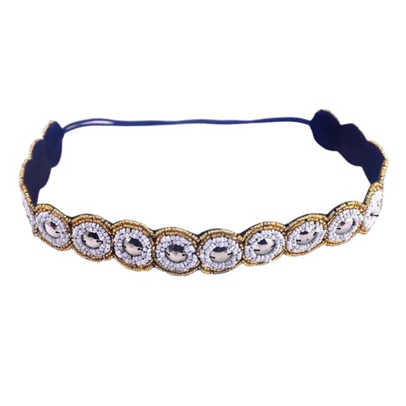 EXLEAF 2026 New Hair Clips Glamorous Rhinestone Design Hair Clip Secure and Stable Hair Accessories Style3 for Special Occasions Evening Wear Adding Sparkle to Hairstyles Formal Events