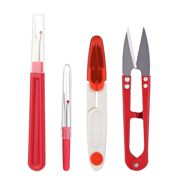 EXLEAF 2026 New Heavy Duty Scissors Efficient and Precise Design Small Scissors Precision Design Concept Stainless Steel Tongs Style 6 for Cutting, Crafting, Diy Projects, Home Use, Office Tasks.