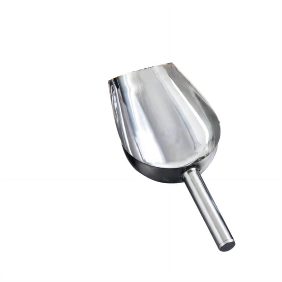 EXLEAF 2026 New Ice Scoop Multi Purpose Use Ice Cream Scooper Versatile ...