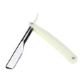 thumbnail image 1 of EXLEAF 2026 New Manual Dermaplaning Tool, Facial Razor Hair Removal Tool, High Precision Blade, Smooth Even Skin Hair Beauty Salon Shave Face Scraper and Eyebrow Rack Tool, 1 of 7