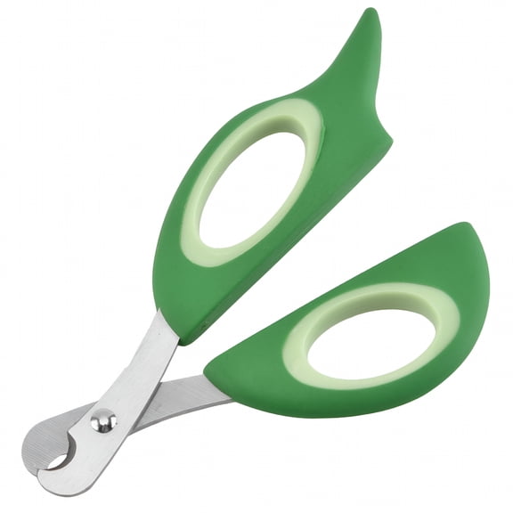 EXLEAF 2026 New Multi-Function Pills Scissor Pills Cutter Pills Cut Tool Medicine Scissor Tablets Cut Tool for Home Use, Travel, Pharmacy, Daily Medication