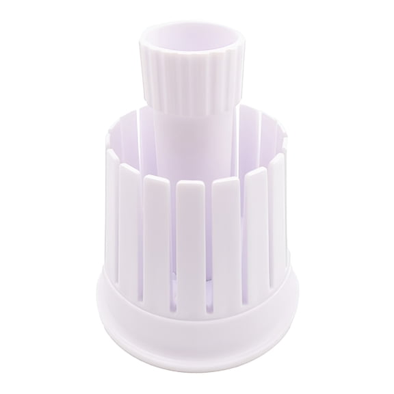 EXLEAF 2026 New Onion Blossom Maker Potato Tomato Apple Orange Blooming Maker Fruit Vegetable Cutter Tool,For Kitchen,Home,Restaurant,Blooming Onion Cutter