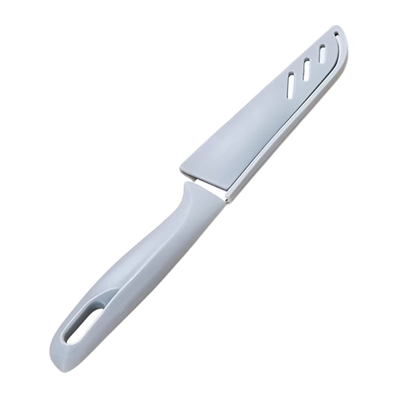 EXLEAF 2026 New Paring Knives Ultra Sharp Vegetable and Fruit Knife Small Kitchen Knife with Ergonomic Handle Stainless Steel Kitchen Knives