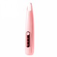 thumbnail image 1 of EXLEAF 2026 New Pet Trimmer, Pet Precision Trimmer, Pad Trimmer for Dogs, New Upgraded Cordless Electric Small Pet Grooming Clippers Hair Trimmer, 1 of 7