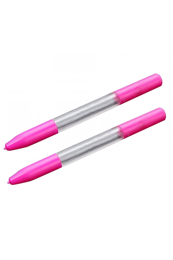 2026 New Precision Oiler Pen Pin Needle Oil Lubricant for Watch Sewing Repair Tool for Watch,Sewing,Jewelry,Craft