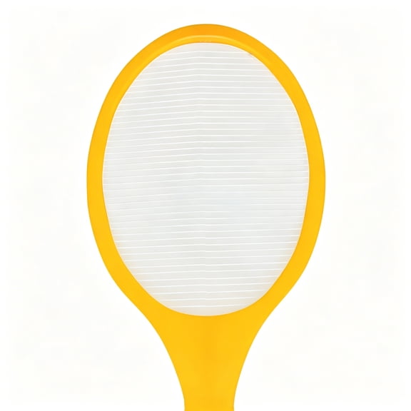 EXLEAF 2026 New Swatter Large Electric Fly Mosquito for Indoor and Outdoor,for Pest Control,Flies,Mosquitoes,Home,Garden,Camping,Outdoor Use.