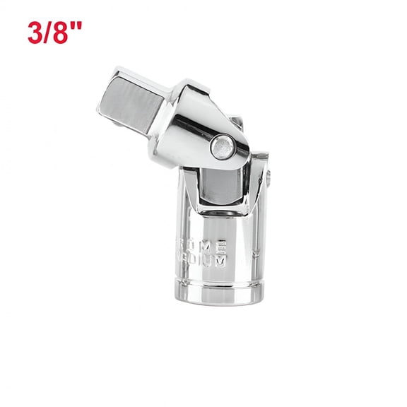 EXLEAF 2026 New Universal Joint Set Ratchet Extension Bar Socket Swivel Ratchet Tool for Automotive, Repairs, Maintenance, Diy, Toolkits, Mechanical Work