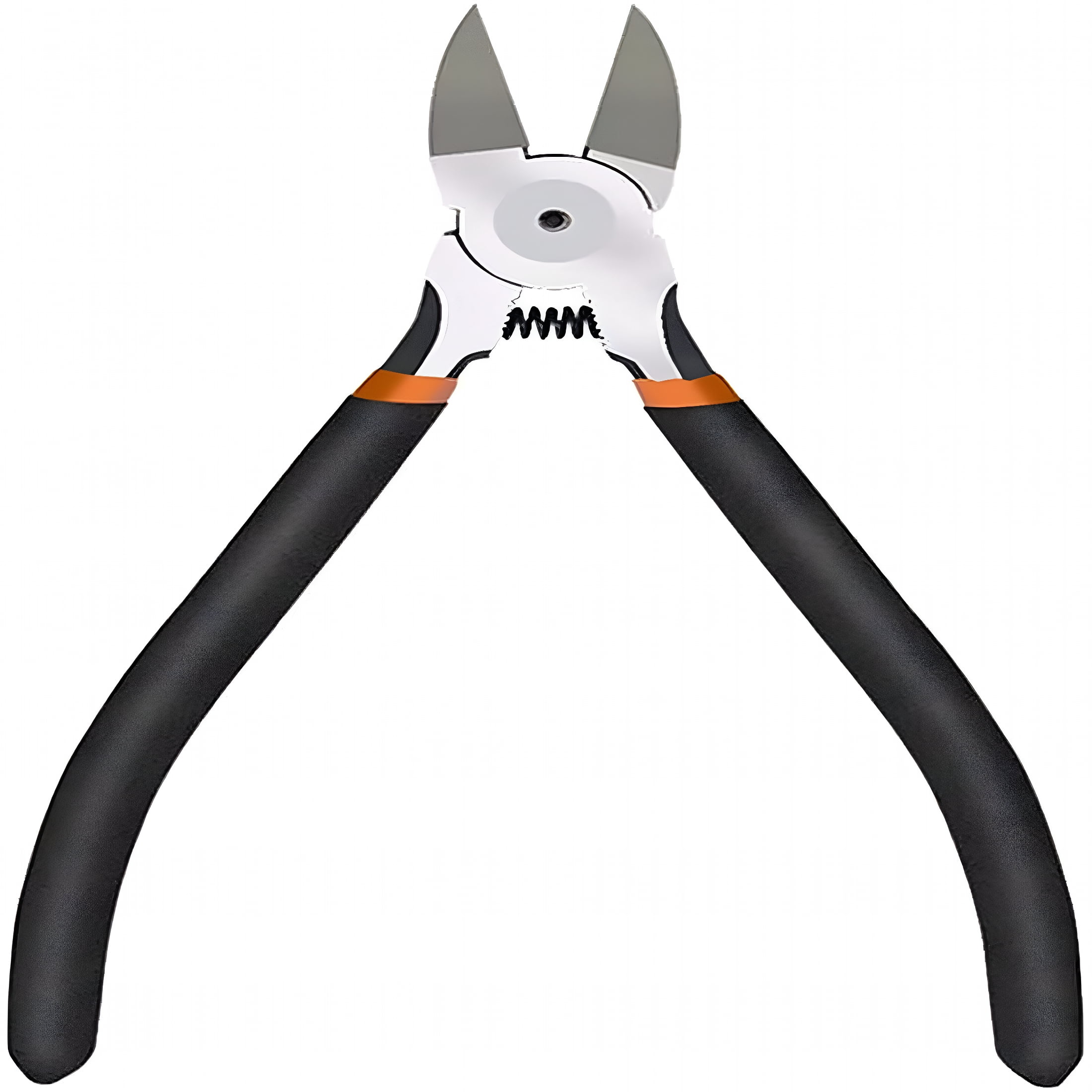 EXLEAF 2026 New Wire Cutter,6 Inch Side Cutters,Wire Cutters for ...
