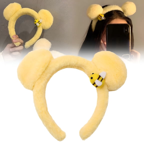 EXLEAF 2Pc Nail Baby Nail Clipper Toenail Cutter for Baby Infant Manicure Newborn Safe Baby Nail Scissors