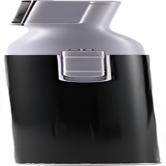 EXLEAF Electric Eyebrow Razor, Pen Eyebrow Trimmer for Women, Facial Hair Painless Razor Removal for Men, Portable Electric Remover for Face, Chin, Lips, Body, Arms, Legs