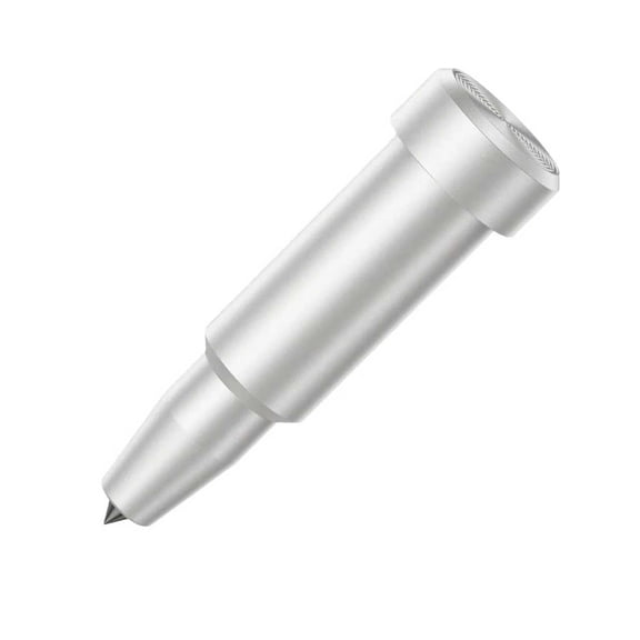 EXLEAF Engraving Tool with Drive Housing for Maker 3/Explore/Air 2 Engraving Tool