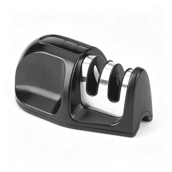 EXLEAF Everyday Knife Sharpener