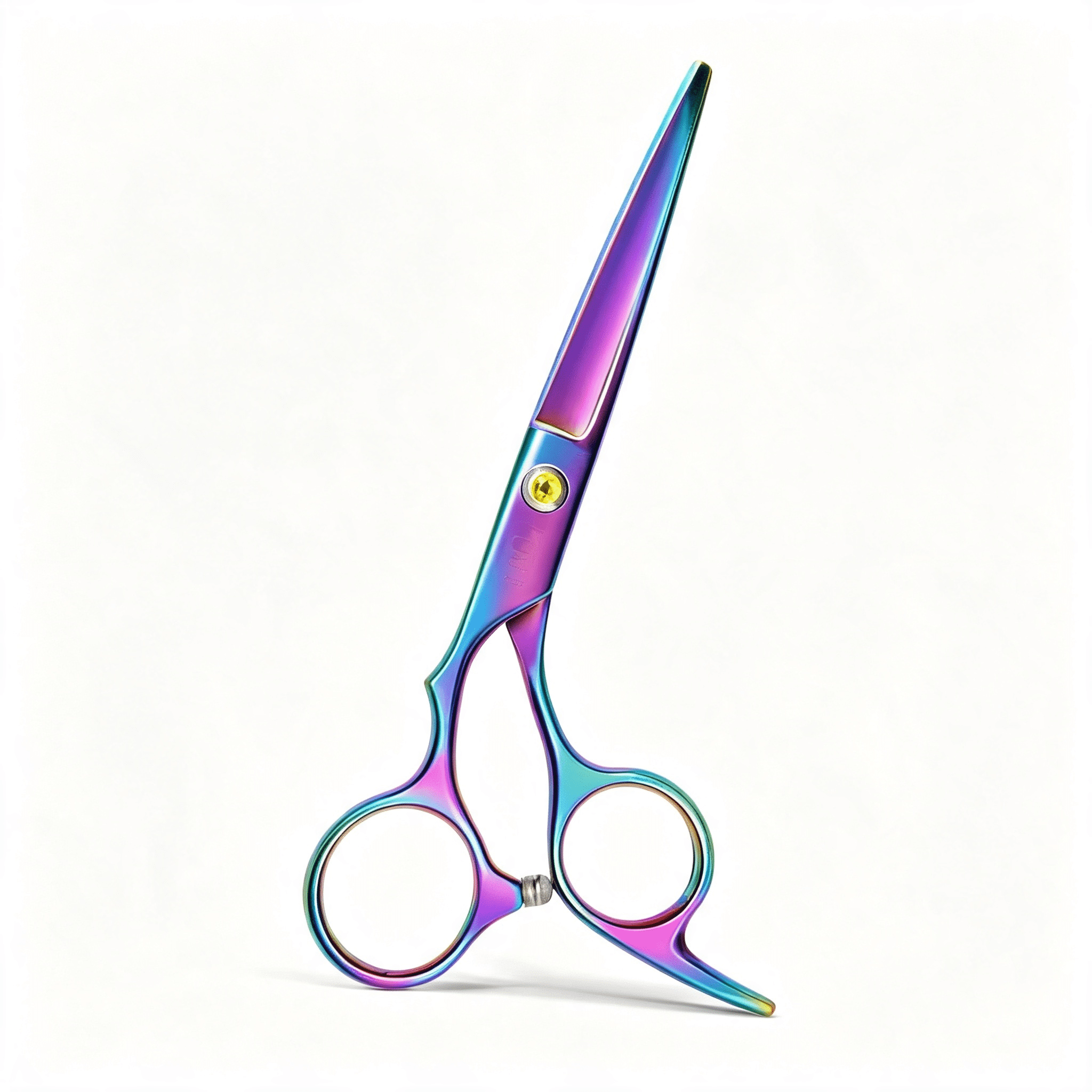 Sally Scissors