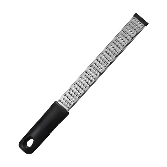 EXLEAF Microplane Grater,Lemon Zester Tool,Garlic Grater,Graters for ...