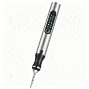EXLEAF Mini Electric Engraving Pen