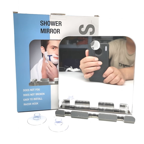 EXLEAF Nail Files and Buffer,7 Sided Nail File and Buffers for Women Girls,Nail File and Buffer Set Manicure Tools Kit Nail Buffer Block Nail Polishing Buffer,6 Pack