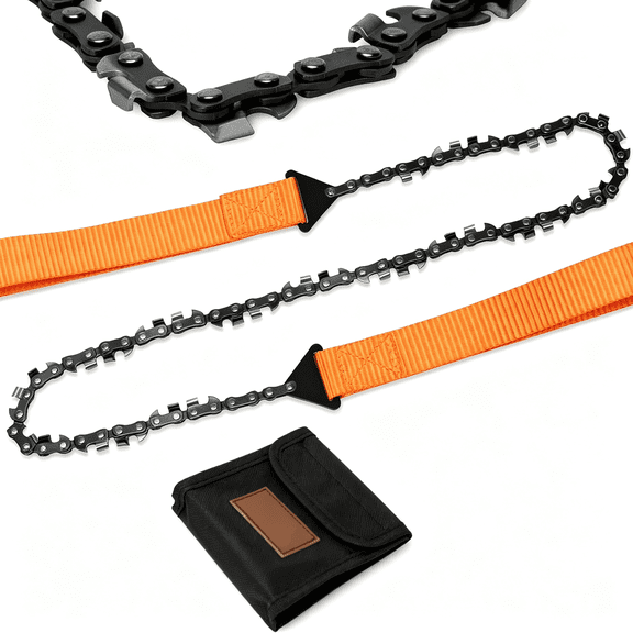 Best Sellers In Camping Saws