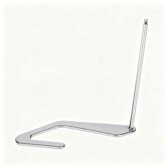 EXLEAF Quilting Guide Bar for Singer,Janome and More Sewing Machine,Precise Parallel Stitching Quilting Guide Bar