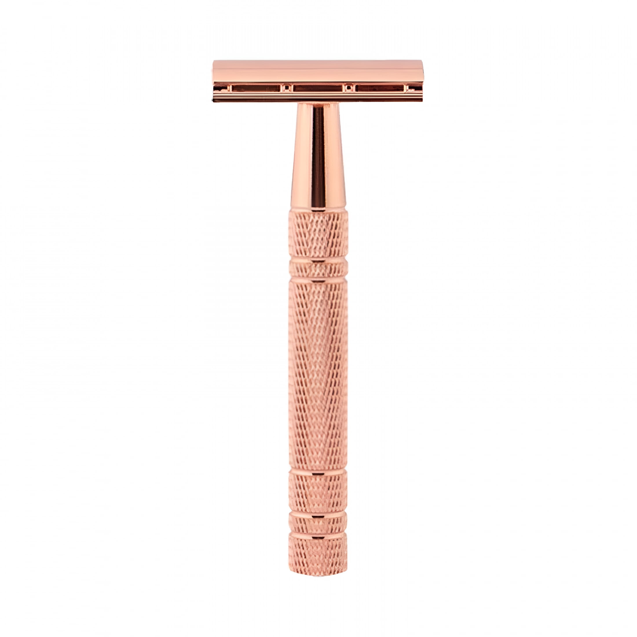 Sided Razor EXLEAF Razors for Men,Dual-Sided Razor Supply Razors for Men ...