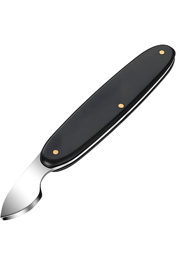 Watch Back Removal Tool 20Mm Width Watch Case Opener Knife Watches Battery Removal Tool Repair Replacing Watchmaker Tools Black