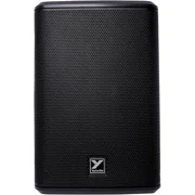 EXM Mobile8 8" 200W Battery-Powered PA Speaker -