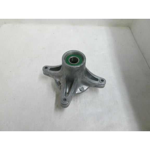 EXMARK TORO DECK SPINDLE PART 139-3214