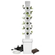 https://i5.walmartimages.com/seo/EXO-Garden-Hydroponic-Growing-System-Vertical-Tower-Vegetable-Plant-Gift-Gardening-Lover-Automate-Aeroponics-Mini-Indoor-Outdoor-Home-Grow-Herb_07228924-4f99-4ef1-aa94-d608cda2f67a.a877e0c022f95a285c04fcc4b8982b7b.jpeg?odnWidth=180&odnHeight=180&odnBg=ffffff