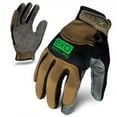 thumbnail image 1 of Ironclad Performance Wear EXO-PPG-06-XXL EXO Project Pro Glove, 2X-Large, Tan & Black, 1 of 1