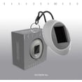 thumbnail image 1 of Exo - Reverxe - Ex-Vision Version - Music & Performance - CD, 1 of 1