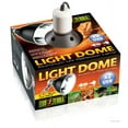 thumbnail image 1 of EXO TERRA Light Dome, 18 cm (7"), 1 of 4