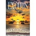 thumbnail image 1 of Pre-Owned Exodus (Paperback) 1664174044 9781664174047, 1 of 1