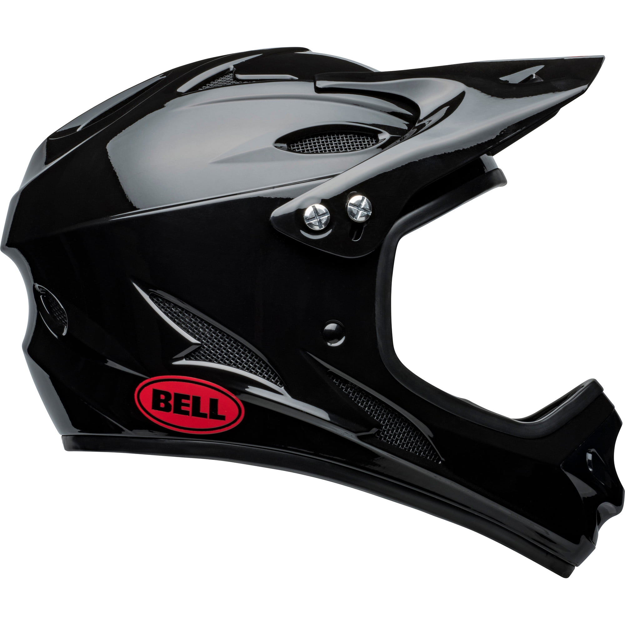 aviator motorcycle helmets Leather Aviator Helmet/cap #H1381A – Jamin Leather® main image 1