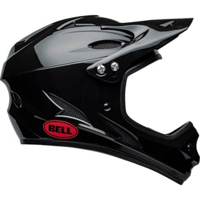 EXODUS YTH FF BLACK