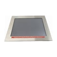 thumbnail image 1 of EXOR M15XC-E 24VDC NSNP, 1 of 4