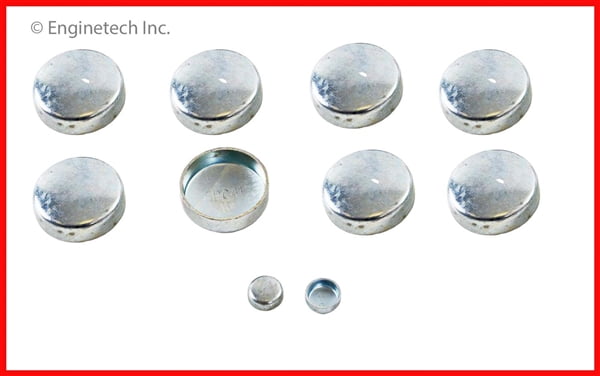 EXP PLUG KIT CHRY DODGE 3